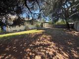 277 Prado Way - Photo 26