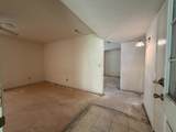 277 Prado Way - Photo 3
