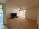 277 Prado Way - Photo 4