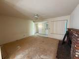 277 Prado Way - Photo 5