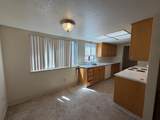 277 Prado Way - Photo 6