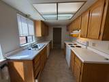 277 Prado Way - Photo 7