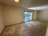 277 Prado Way - Photo 8