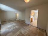 277 Prado Way - Photo 9
