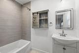 1105 G Street - Photo 43