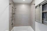 1105 G Street - Photo 44