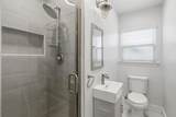 1105 G Street - Photo 45