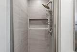 1105 G Street - Photo 46