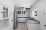 1105 G Street - Photo 51
