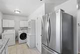 1105 G Street - Photo 55