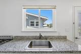 1105 G Street - Photo 56