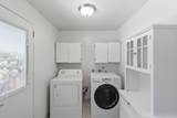 1105 G Street - Photo 57