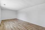 1105 G Street - Photo 58