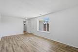1105 G Street - Photo 59