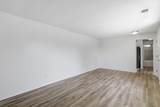 1105 G Street - Photo 60