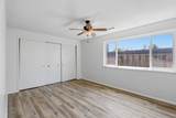 1105 G Street - Photo 61