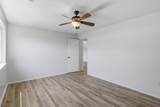 1105 G Street - Photo 62