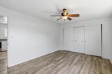 1105 G Street - Photo 63