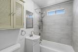 1105 G Street - Photo 64