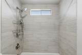 1105 G Street - Photo 65