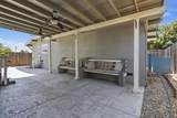 1105 G Street - Photo 68