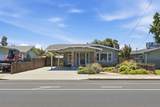 1105 G Street - Photo 8