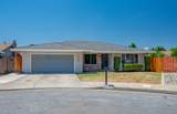3067 Marie Court - Photo 1
