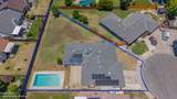 3067 Marie Court - Photo 10