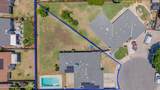 3067 Marie Court - Photo 11