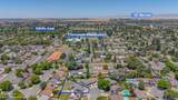 3067 Marie Court - Photo 12