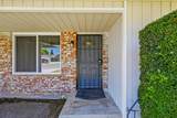 3067 Marie Court - Photo 13