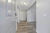 3067 Marie Court - Photo 14
