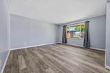 3067 Marie Court - Photo 15
