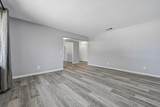 3067 Marie Court - Photo 16