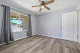 3067 Marie Court - Photo 17