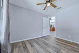 3067 Marie Court - Photo 18
