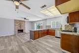 3067 Marie Court - Photo 19
