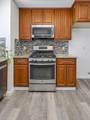 3067 Marie Court - Photo 20
