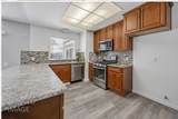 3067 Marie Court - Photo 21