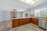 3067 Marie Court - Photo 22