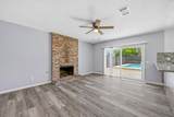 3067 Marie Court - Photo 23