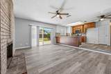 3067 Marie Court - Photo 24