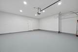 3067 Marie Court - Photo 25