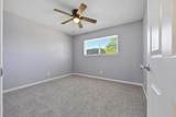 3067 Marie Court - Photo 26