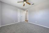 3067 Marie Court - Photo 27
