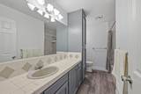 3067 Marie Court - Photo 28