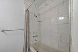3067 Marie Court - Photo 29