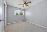 3067 Marie Court - Photo 30