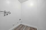 3067 Marie Court - Photo 31