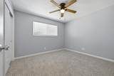 3067 Marie Court - Photo 32